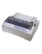 Ruban pour imprimante thermique Epson FX 80