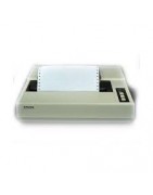 Ruban pour imprimante thermique Epson FX 70