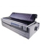 Ruban pour imprimante thermique Epson LQ 2080