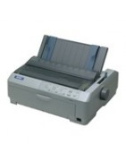 Ruban pour imprimante thermique Epson FX 890A