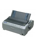 Ruban pour imprimante thermique Epson FX 890