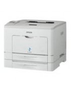 Toner pour imprimante laser Epson WorkForce AL-M300DT