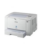 Toner pour imprimante laser Epson WorkForce AL-M200DN