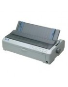 Ruban pour imprimante thermique Epson FX 2190N