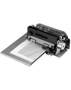 Ruban pour imprimante thermique Epson TM M290