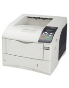 Toner pour imprimante laser Kyocera FS 4000DN