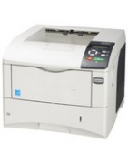 Toner pour imprimante laser Kyocera FS 3900DN