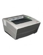 Toner pour imprimante laser Kyocera FS 720