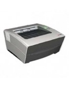 Toner pour imprimante laser Kyocera FS 820N