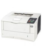 Toner pour imprimante laser Kyocera FS 6950DTN