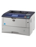 Toner pour imprimante laser Kyocera FS 6970DN