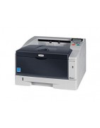 Toner pour imprimante laser Kyocera Ecosys P2135