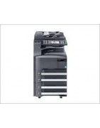 Toner pour imprimante laser Kyocera TASKalfa 300I