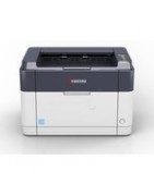 Toner pour imprimante laser Kyocera FS 1041