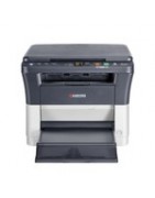 Toner pour imprimante laser Kyocera FS 1220MFP